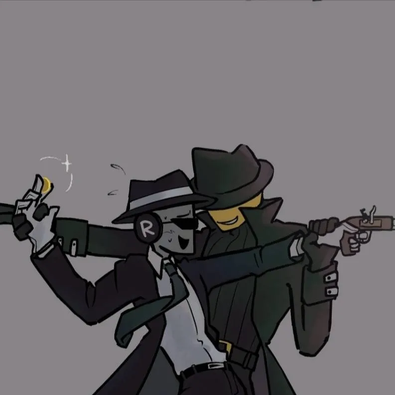 chat with ai character: chance x mafioso 