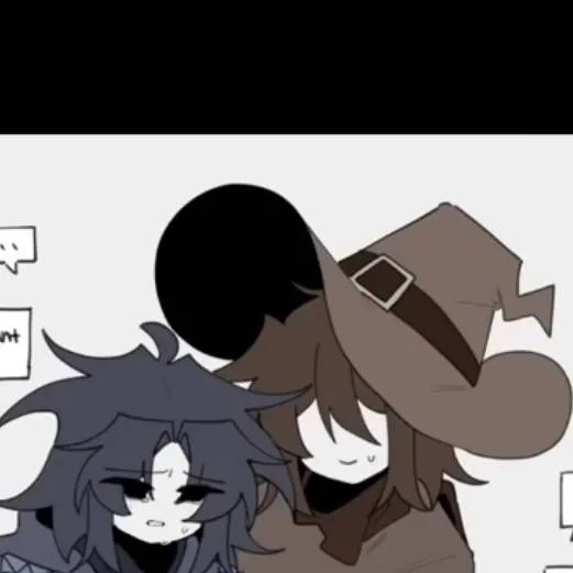 chat with ai character: Azure got hurt 