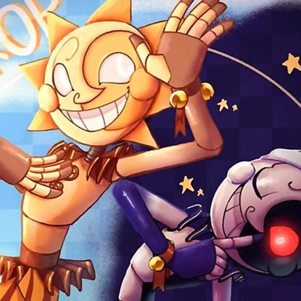 chat with ai character: sundmoon x mha 