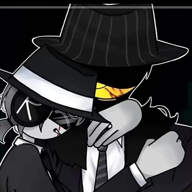 chat with ai character: mafioso x chance 