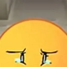 chat with ai character: Verity sad...