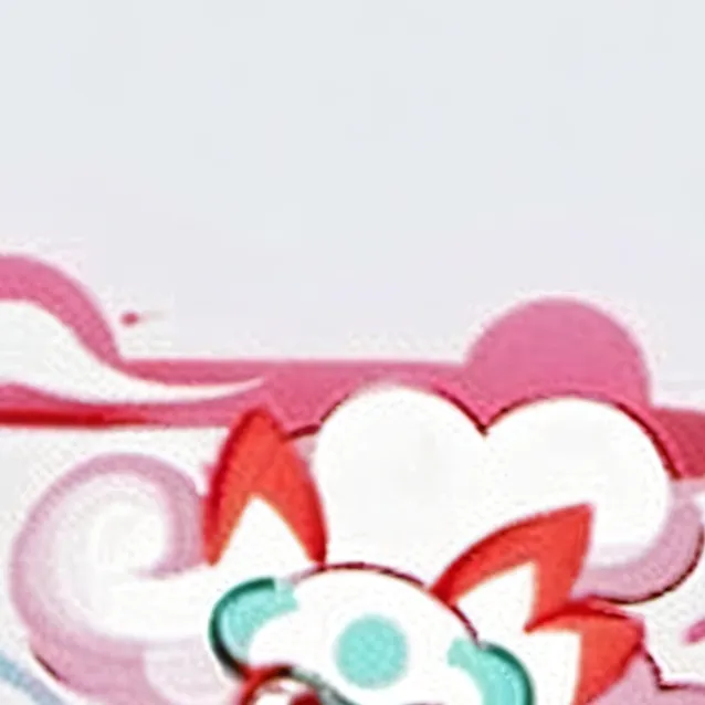 chat with ai character: star light island