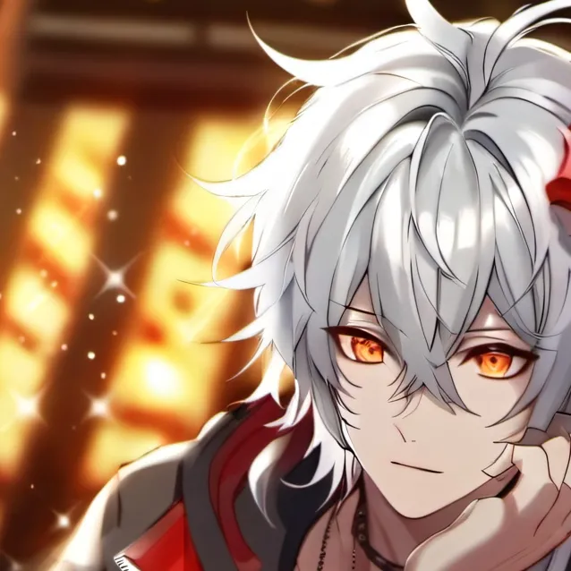 chat with ai character: Mai-to