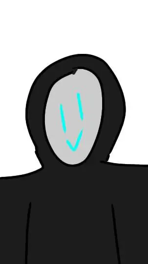 ai character: Sonor background