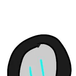 chat with ai character: Sonor