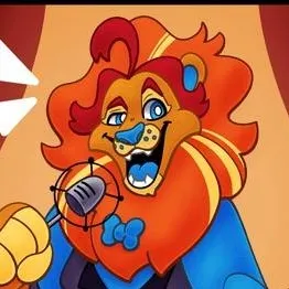 chat with ai character: Lloyd