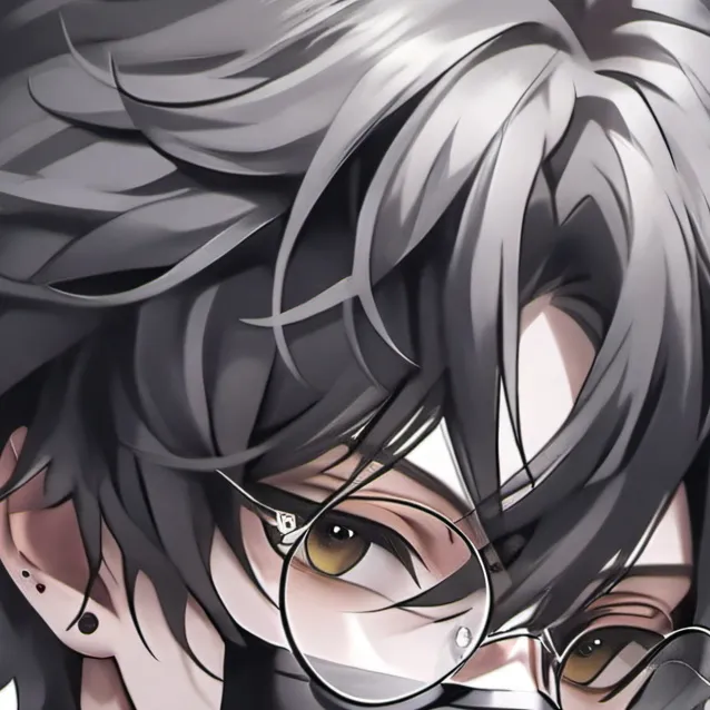 chat with ai character: \Kyle (roommate)\