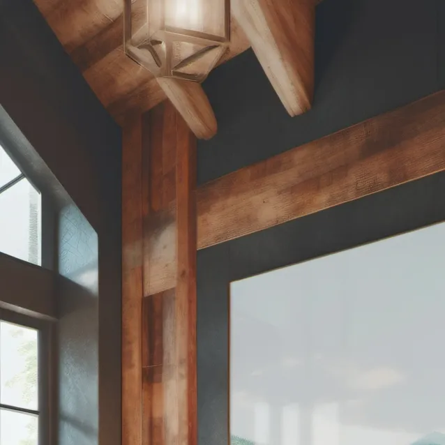 chat with ai character: <|"Sleepover"|>