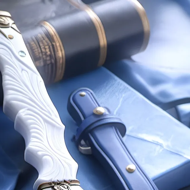 chat with ai character: /Forsaken/