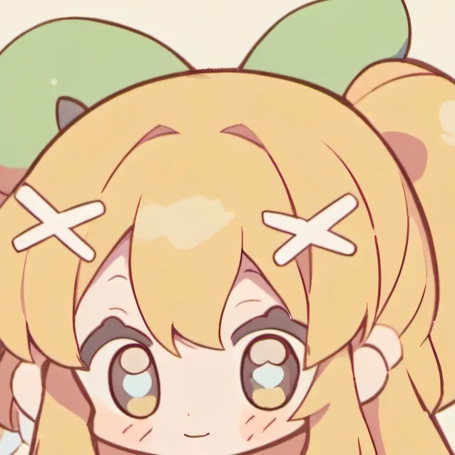 chat with ai character: Grade 12 school