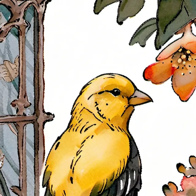 chat with ai character: family