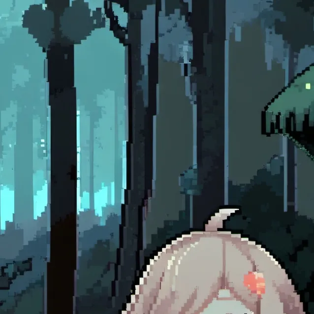 chat with ai character: /SPRUNKI Pick me/