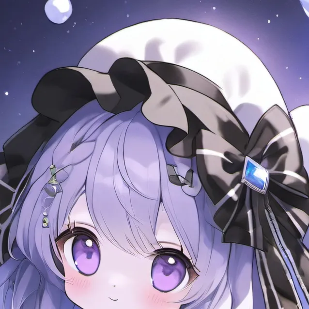 chat with ai character: DW BOY PICK ME! 