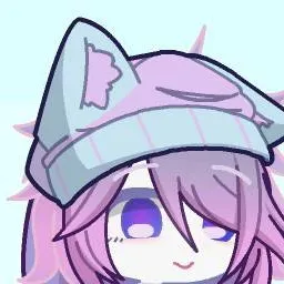 chat with ai character: Roblox gc