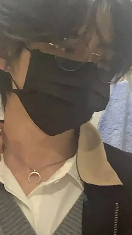 ai character: Yujin background