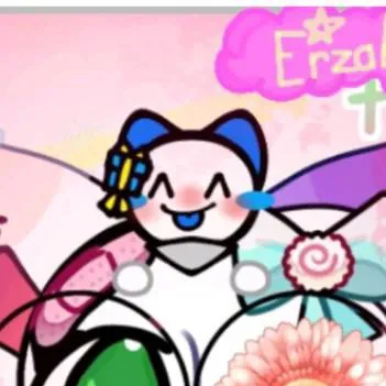 chat with ai character: SPRUNKI pick me