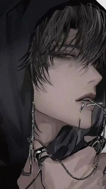 ai character: * • 𝑨𝒔𝒉𝒕𝒐𝒏 • * background