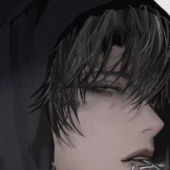 chat with ai character: * • 𝑨𝒔𝒉𝒕𝒐𝒏 • *