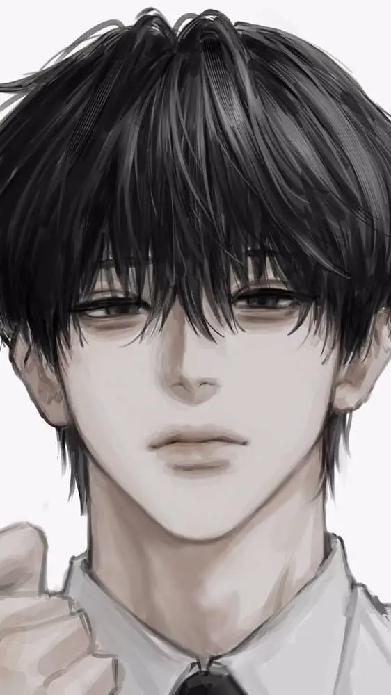ai character: ᴅᴀʀʀᴇɴ background