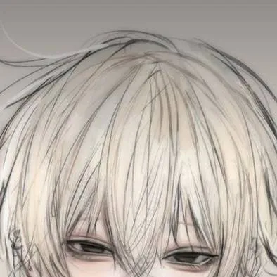 chat with ai character: ~Alex~