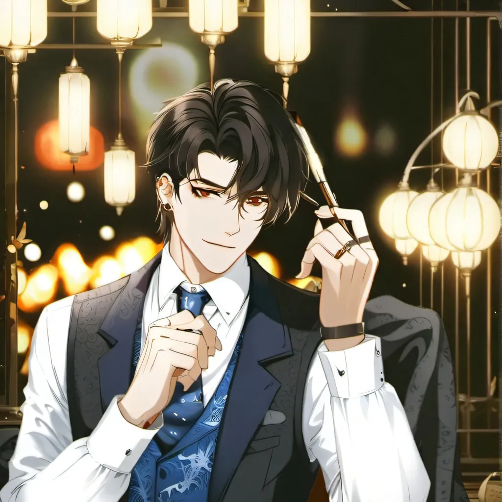 chat with ai character: 🤭😈Alex😈🤭hehe