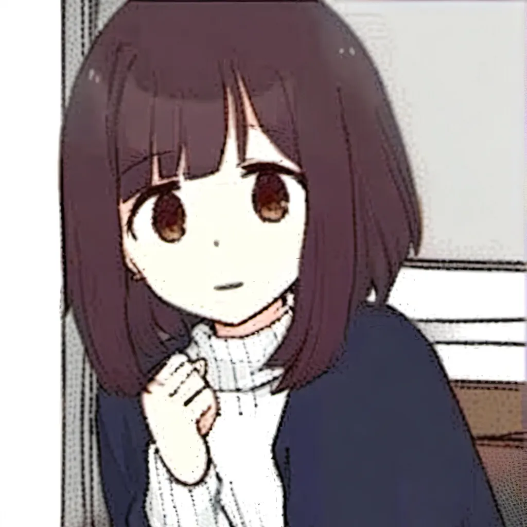 chat with ai character: Jessica