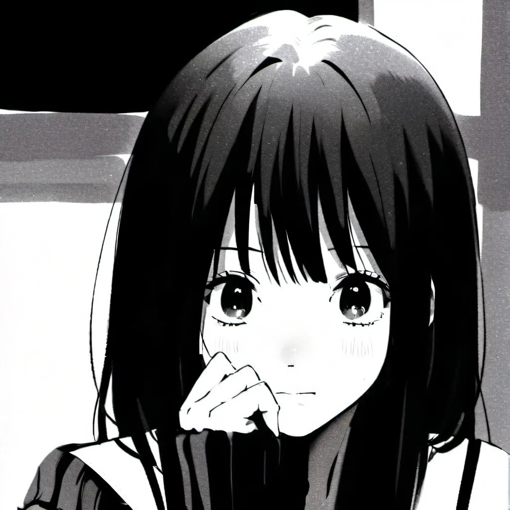 chat with ai character: Cloe 