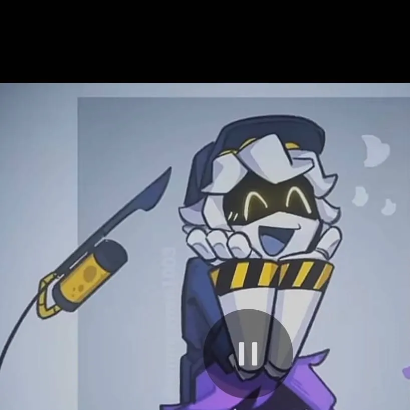 chat with ai character: UzixN parte dos xD