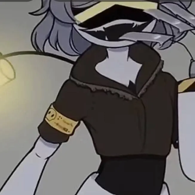 chat with ai character: V:D