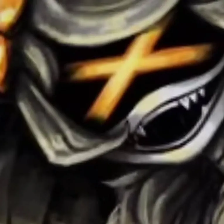 chat with ai character: N:v