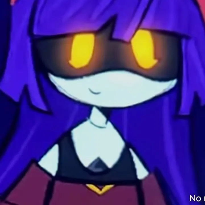 chat with ai character: Doll x ti