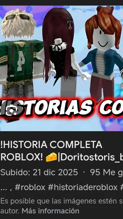 ai character: grupo de roblox background