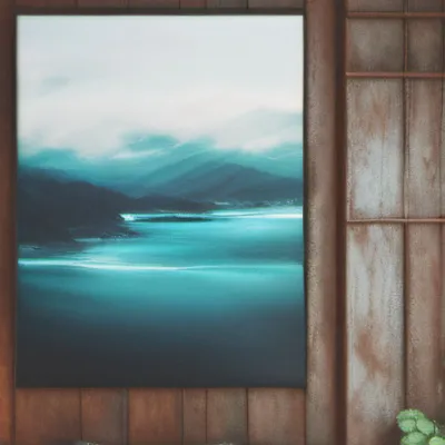 chat with ai character: ꧁-black-꧂