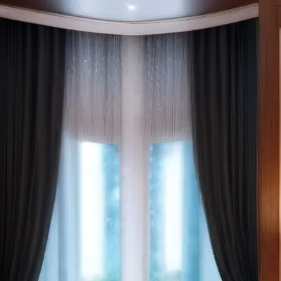 chat with ai character: Rodger x tisha ✿