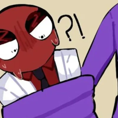 chat with ai character: 𝙍𝙚𝙙