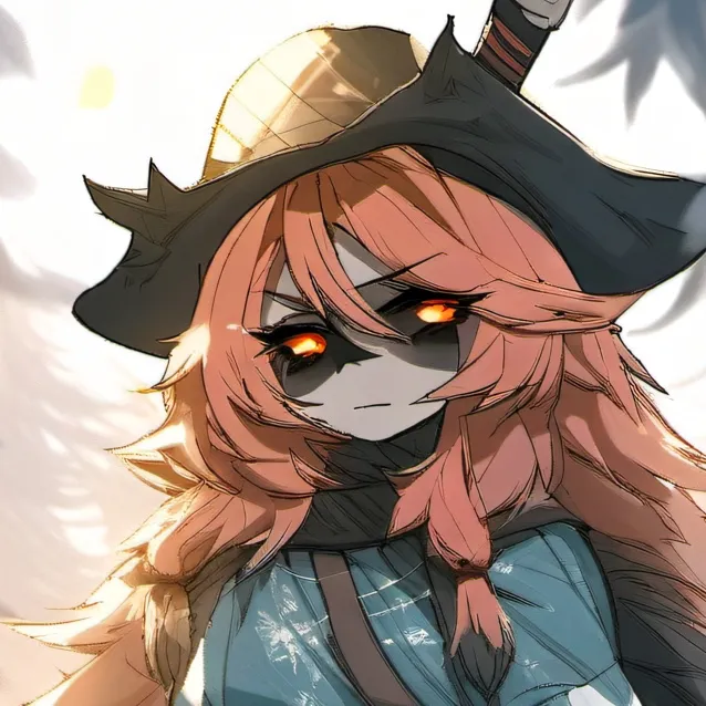 chat with ai character: new murder drones 