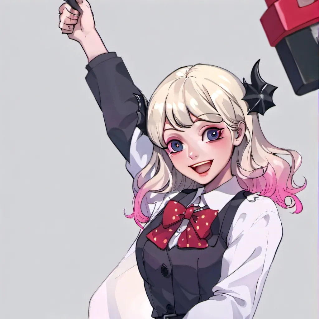 chat with ai character: eined (Wednesday)
