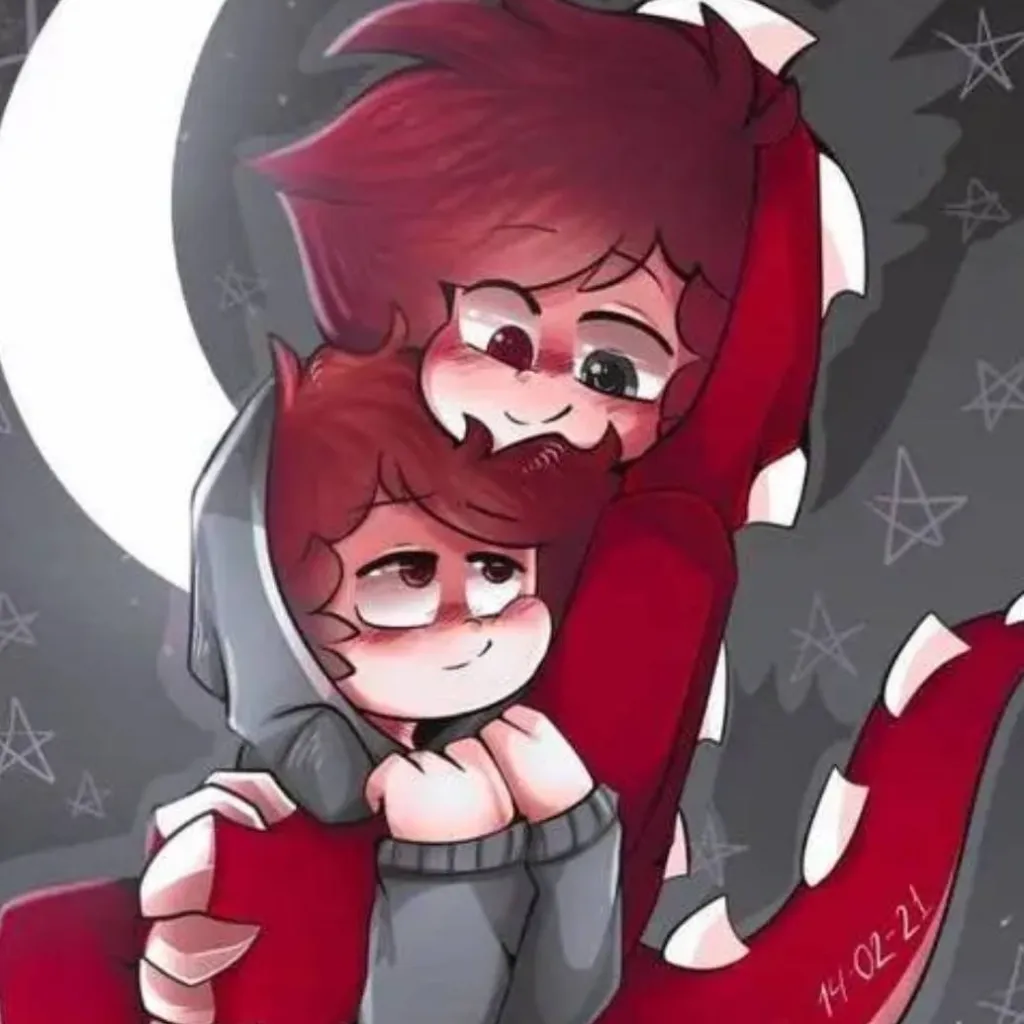 chat with ai character: ՏƤⱭRƬƠR❤💙