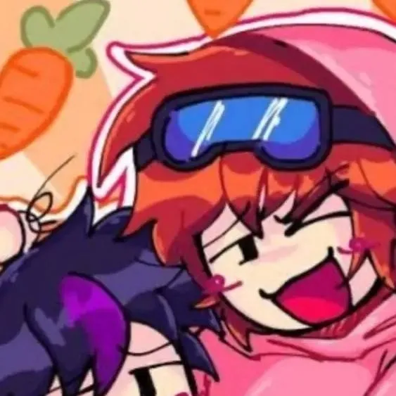 chat with ai character: santixnabi