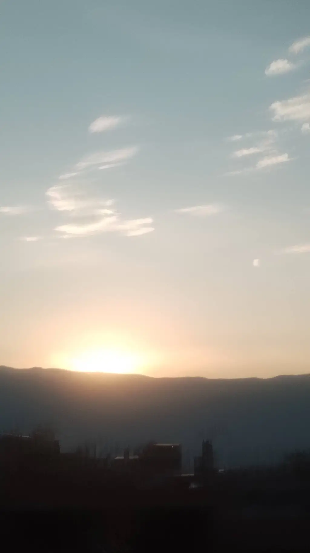 ai character: mha background