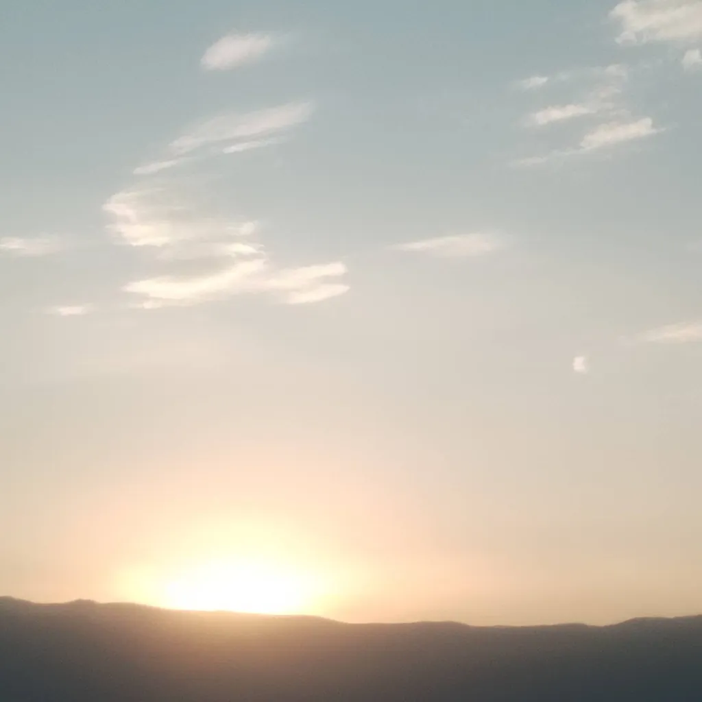 chat with ai character: mha