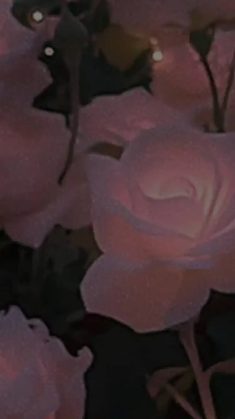 ai character: bakudeku background