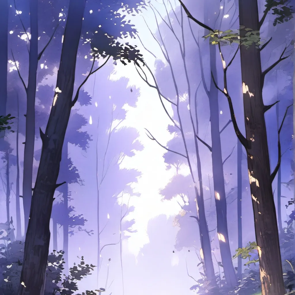 chat with ai character: CELOS💢