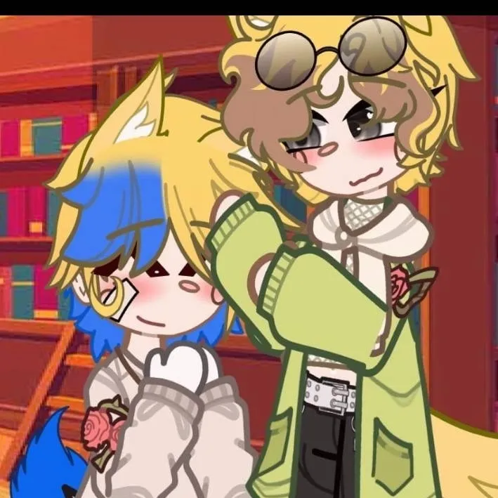 chat with ai character: мᾄẏʀᾄ ẋ Vᾄłἔʀẏ