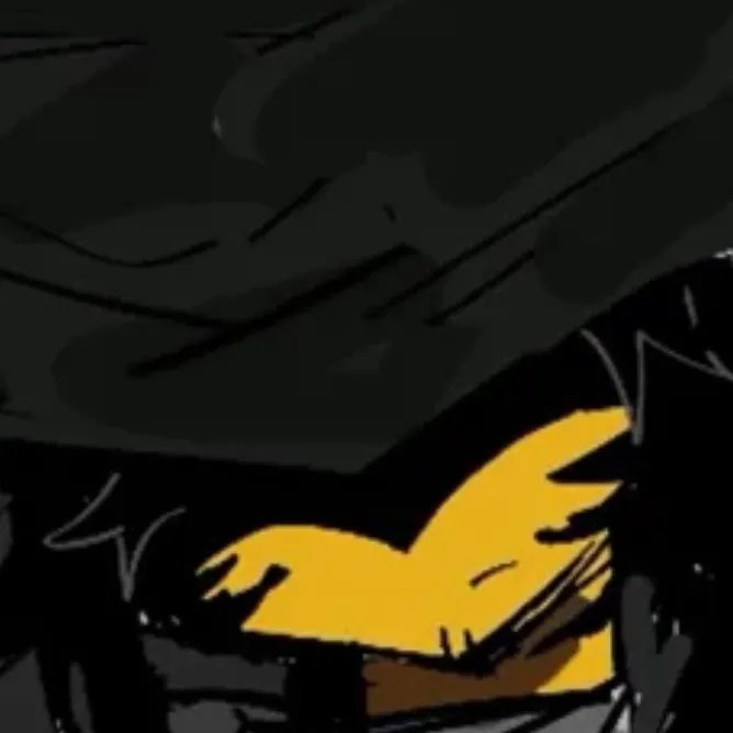 chat with ai character: Mafioso~