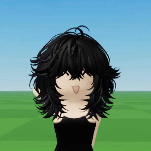 chat with ai character: Ruby normal