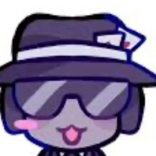 chat with ai character: Chance/pregnant 
