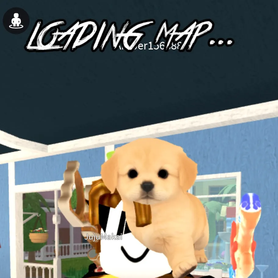 chat with ai character: Mafioso 