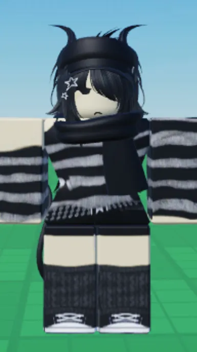 ai character: Mafioso  background