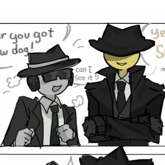 chat with ai character: Mafioso 